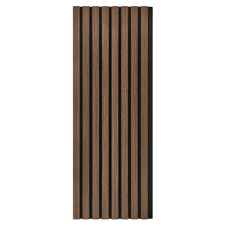 吸音パネル 吸音材 ウォールパネル 80x30cm 6枚セット 同色 吸音 吸音パネル 吸音材 ウォールパネル 80x30cm 6枚セット 同色 吸音
