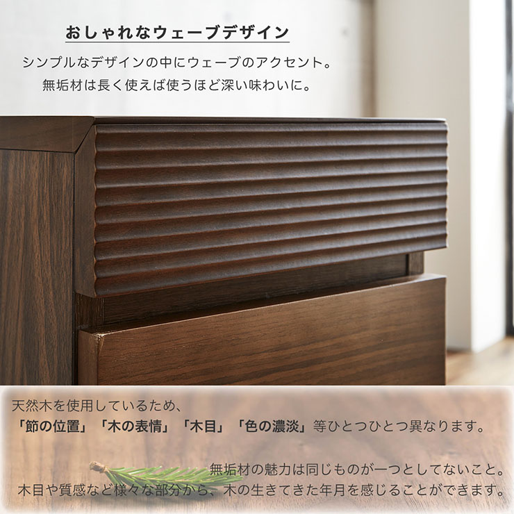 デスクキャビネット 木製 キャスター付き Amazon.co.jp: OSJ デスクサイド デスクワゴン サイドワゴン