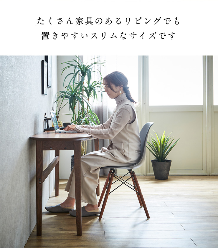 x*u様 イタリア製　 クラシック様式ワークデスク 　　書斎机/応接机/サイドデ x*u様 イタリア製 クラシック様式ワークデスク 書斎机/応接机