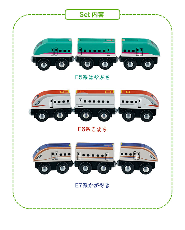 293002s3_03.jpg