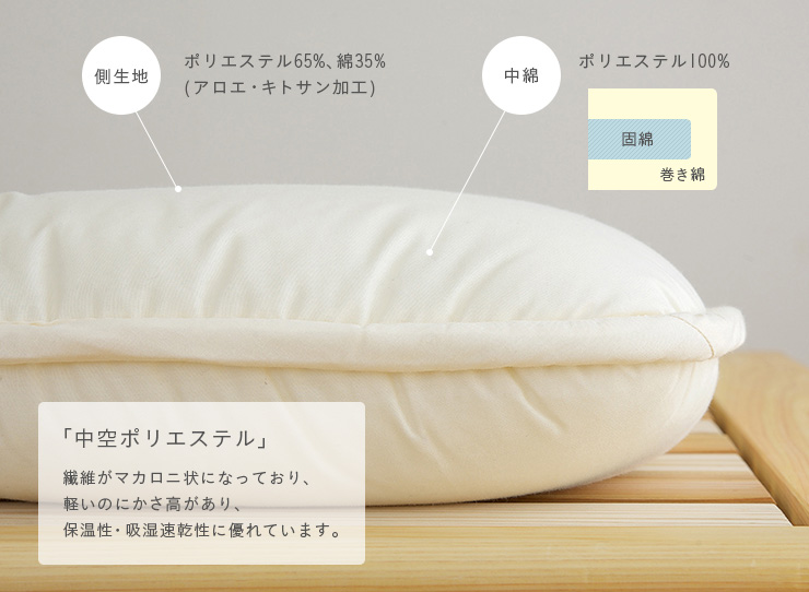 安心の日本製 国産 敷き布団 敷布団 布団 ウォッシャブル S シングル 