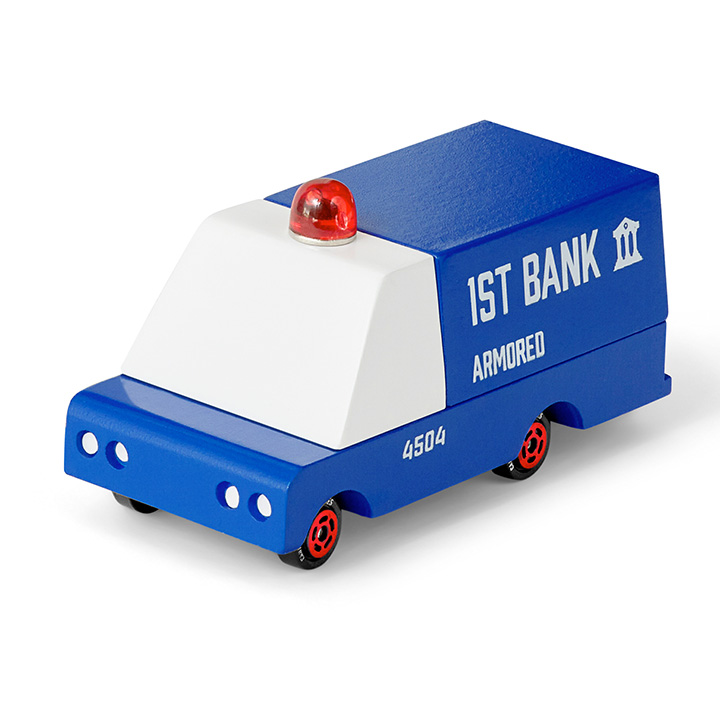 candylab toys 木製トイ　インテリア　ロンハーマン candylab toys 木製トイ インテリア ロンハーマン candylab toys