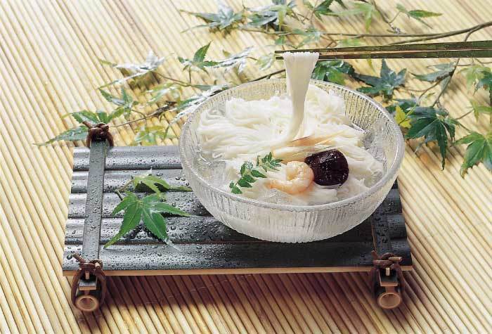 商品画像2