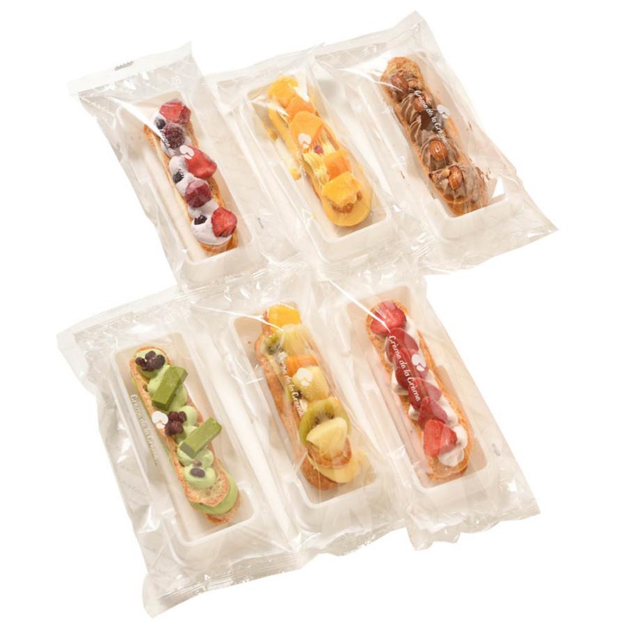 1人様お歳暮ギフト/スイーツ/焼き芋セット