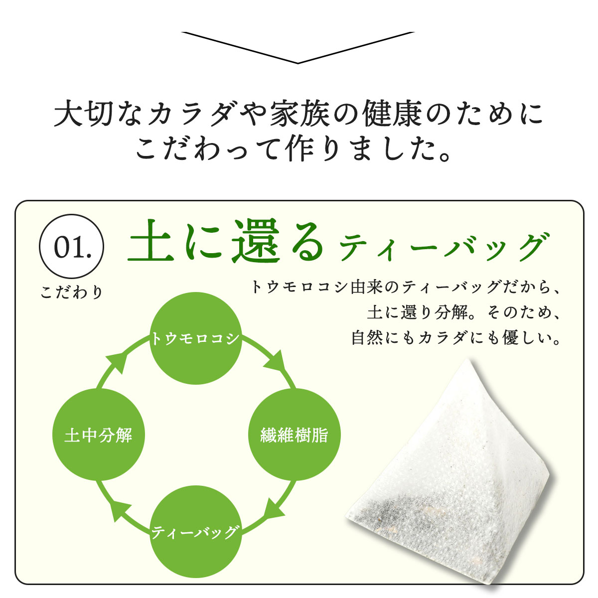 桑の葉茶 有機 桑茶 (2g×100包) 国産 オーガニック 桑茶 ティーバッグ :yukikuwatea-100:わくわく園 - 通販 -  Yahoo!ショッピング