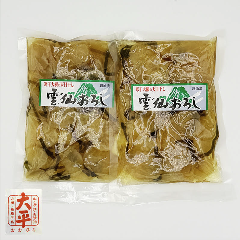 _储낵i150g 2܃Zbgj@[֑@卪 傤Ђ 啽Hi