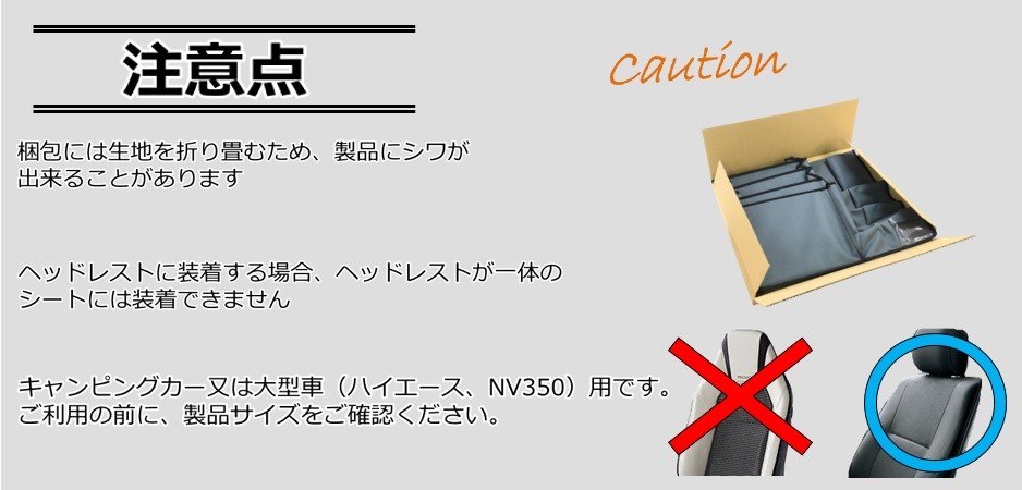 車 収納 マルチシューズラック キャンピングカー車中泊用品 多機能な収納 傘立て 傘ホルダー 小物収納グッズ 下駄箱 ハイエースやnv350など Msl 1 わくわくrv 通販 Yahoo ショッピング