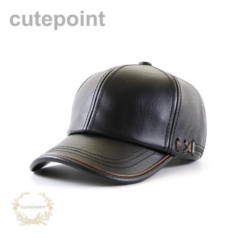 競売 お洒落ハンチング帽 大人女子 CAP 帽子 シンプル 調整可能 GRAY