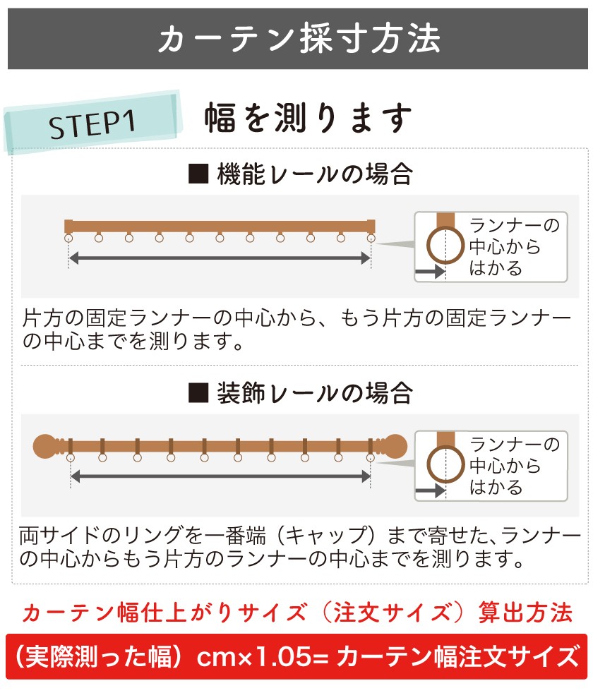 モンステラなど南国リーフ柄 ハワイアンな遮光ドレープカーテン 亜熱帯ビッグリーフ 幅101 150cm 丈100 230cm Puranshie Gn B カーテン ウォールステッカー市場 通販 Yahoo ショッピング