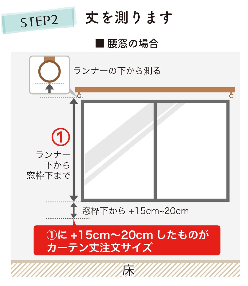 モンステラなど南国リーフ柄 ハワイアンな遮光ドレープカーテン 亜熱帯ビッグリーフ 幅101 150cm 丈100 230cm Puranshie Gn B カーテン ウォールステッカー市場 通販 Yahoo ショッピング