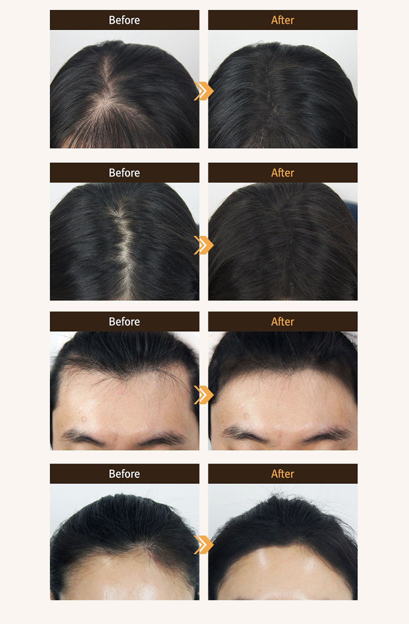 韓国コスメ 韓国ヘアケア ヘアファンデーション 白髪隠し 生え際隠し 生え際メイク 正規品 リル クイックヘアクッション カラーリングパウダー  RiRe :RR-QHC:wallaVU - 通販 - Yahoo!ショッピング