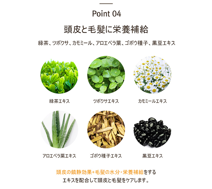 韓国コスメ 韓国ヘアケア ヘアファンデーション 正規品 白髪隠し リル 生え際隠し カラーリングパウダー クイックヘアクッション RiRe 生え際メイク