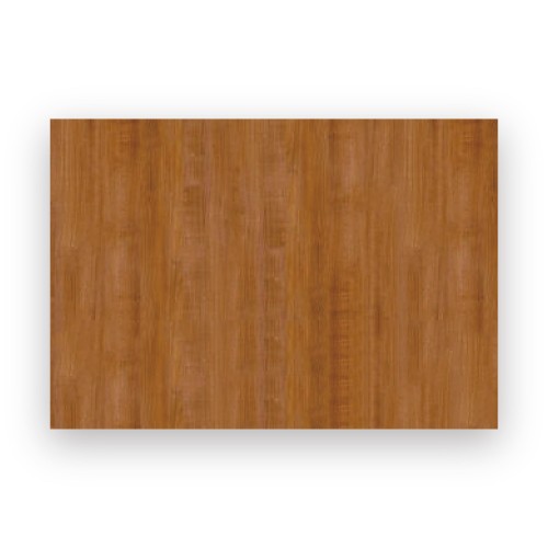 マグネットボード 壁 木目調マグネット壁紙 スチール シート マグカベ 木目調 47cm x 2M シール付き