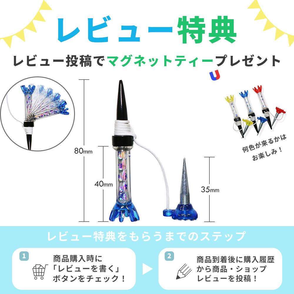 ヘッドカバー ゴルフクラブカバー ドライバーカバー ウッドカバー