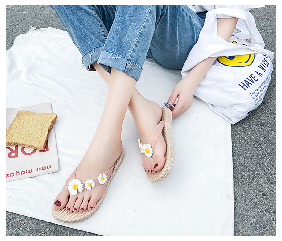 新品 ビーチサンダル フラット ビーサン サンダル ぞうり /グリーン 24cm 楽天市場】島ぞうり ☆ レディース サンダルビーチサンダル グリーン