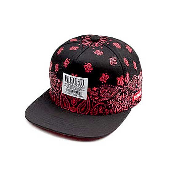 【パパ4年生様】バーバリーロンドンノバチェック 帽子 キャップ スナップバック パパ4年生様】バーバリーロンドンノバチェック 帽子 キャップ スナップ