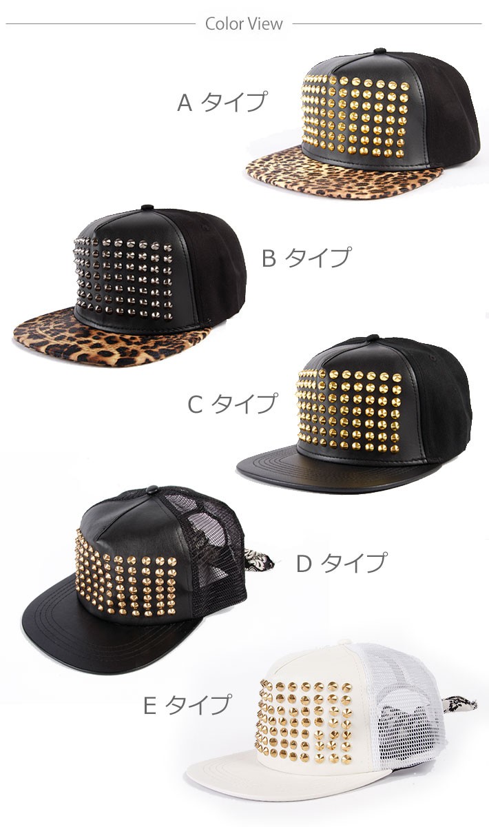 BIGBANG キャップ　ブルゾン　2点 GOODS | BIGBANG Official Site