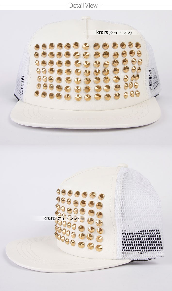 ビッグバンキャップ ローキャップ 帽子 スナップバック キャップ