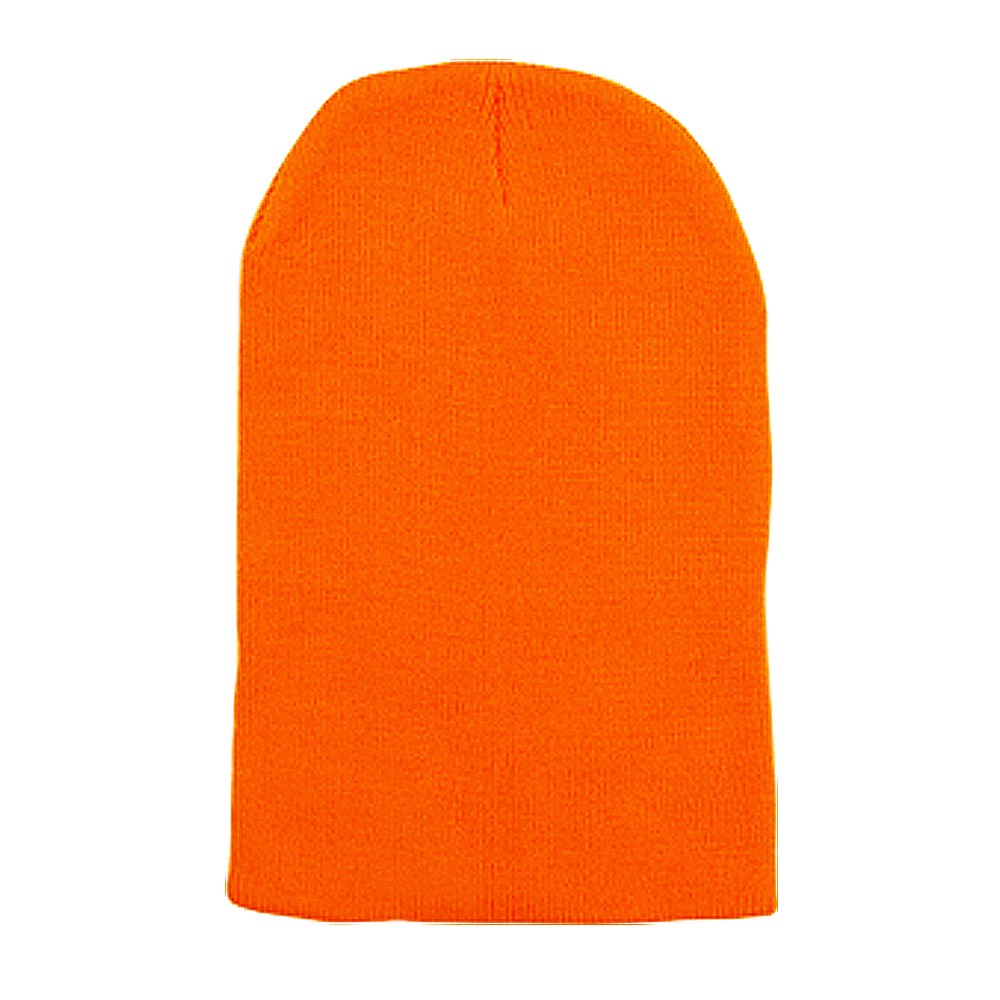 ニット 帽子 ニット帽 防寒 帽子 冬 シンプル ロング ニット帽 全色 のびのびフリーサイズ 薄手 レディース ニットキャップ メンズ ビーニー Y1 Cap 043 ウォールステッカー本舗 通販 Yahoo ショッピング