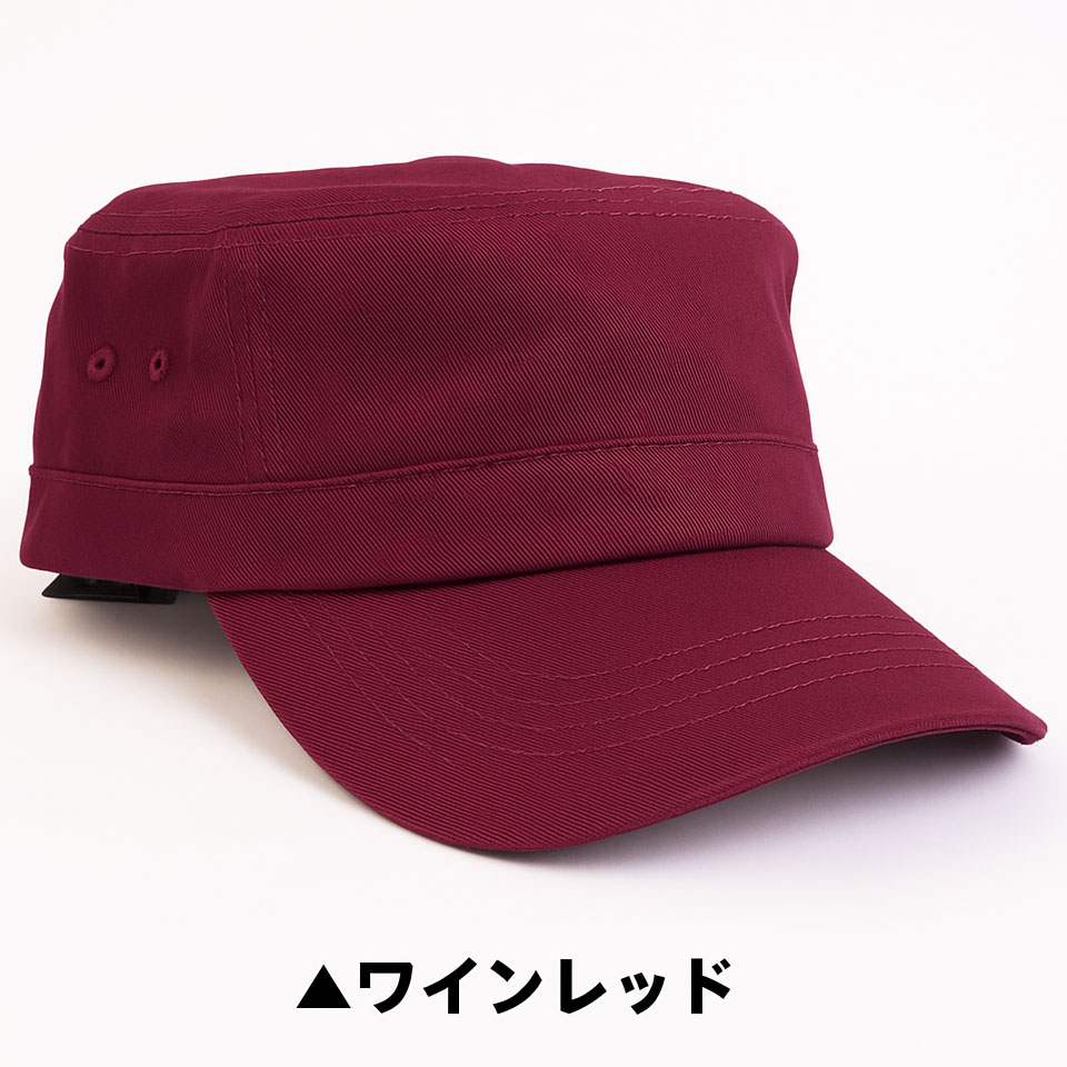 KAPITAL キャピタル 帽子 キャスケット ワークキャップ 日本製 KAPITAL(キャピタル) デニムワークキャップ | 少しマニアックな古着の