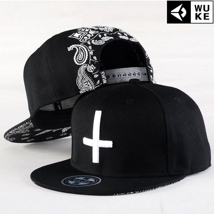 cap-099.jpg