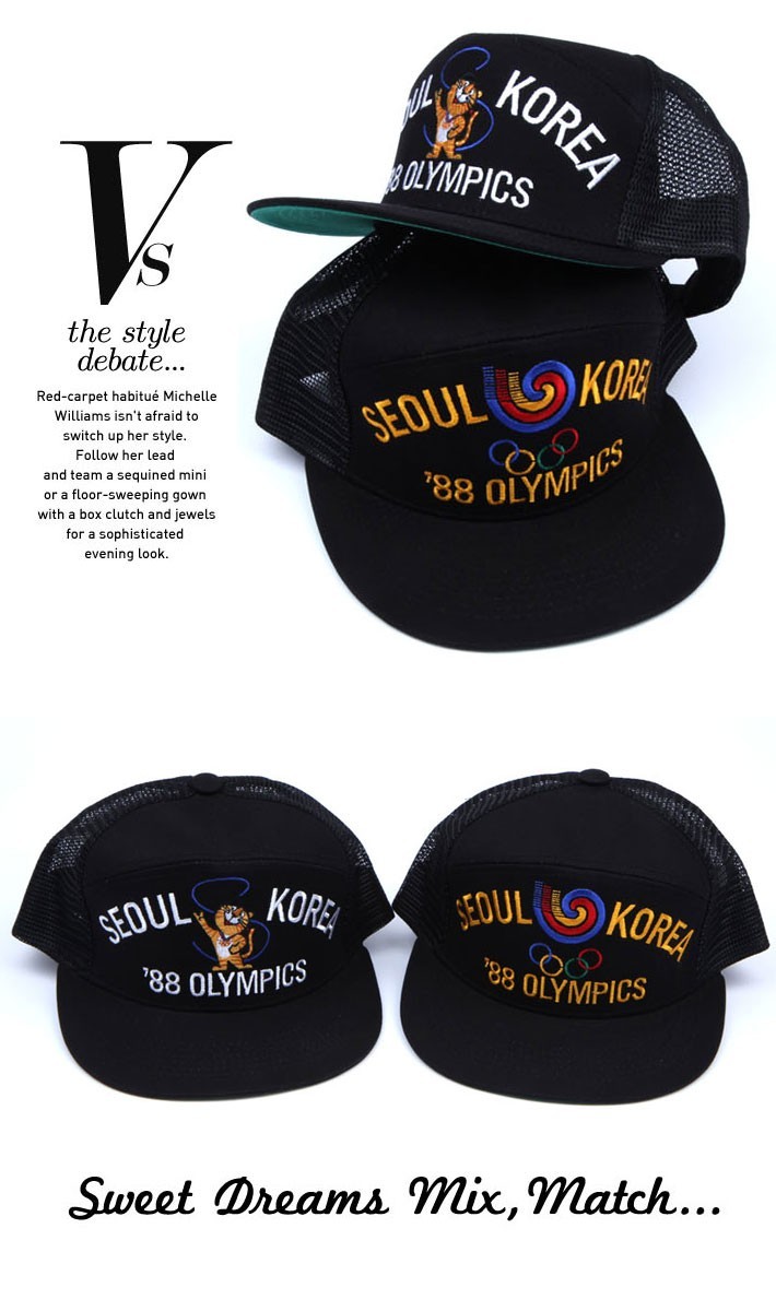 ビッグバンキャップ ローキャップ 帽子 スナップバック キャップ Bigbangキャップ Gd ソウル オリンピック レディース キャップ メンズ キャップ Cap 173 ウォールステッカー本舗 通販 Yahoo ショッピング