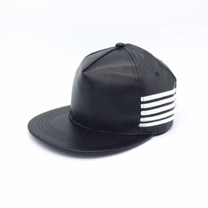 GOODS | ビッグバン（BIGBANG）オフィシャルサイト