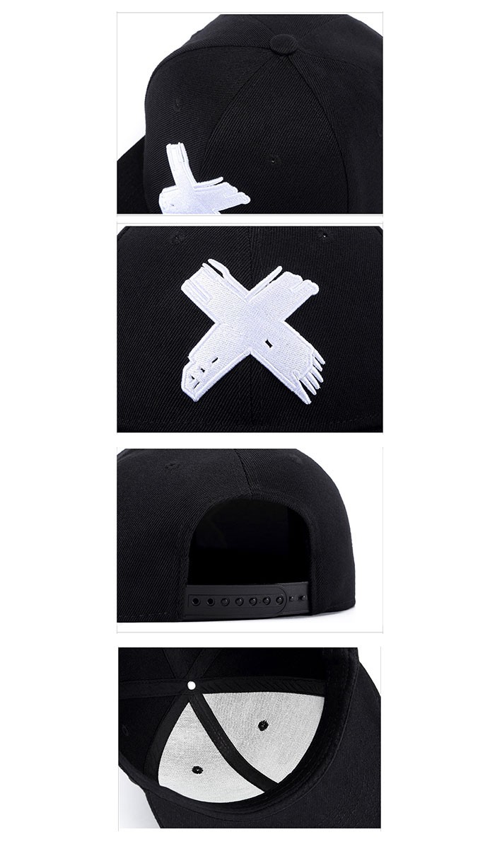 ブラック スナップバックキャップ スナップバックキャップ スナップバック キャップ レディース メンズ