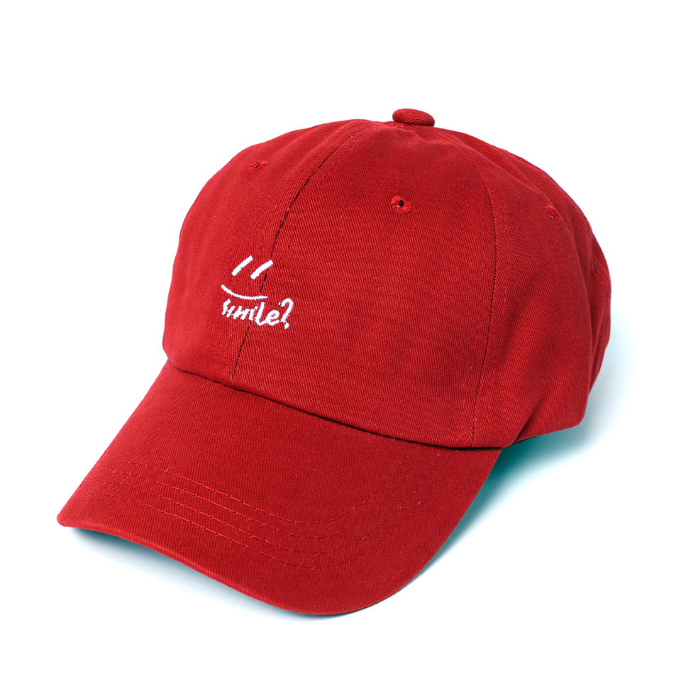 キャップ 帽子 レディース メンズ スナップバック ローキャップ ベースボールキャップ ハット CAP