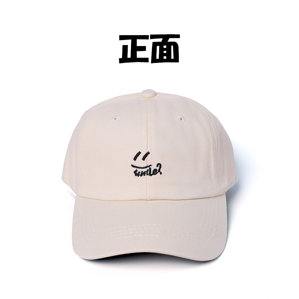 キャップ 帽子 レディース メンズ スナップバック ローキャップ ベースボールキャップ ハット CAP