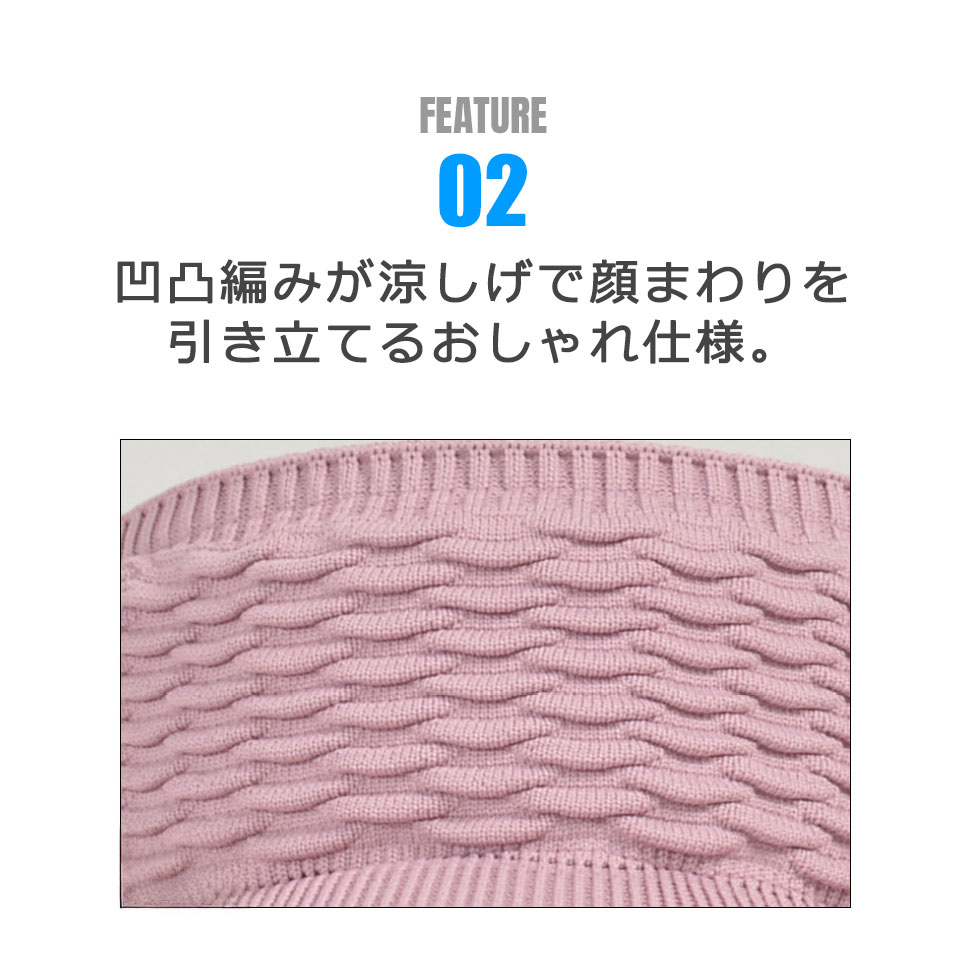レディース サンバイザー 日よけ帽子 レディース つば広 バイザー サンバイザー