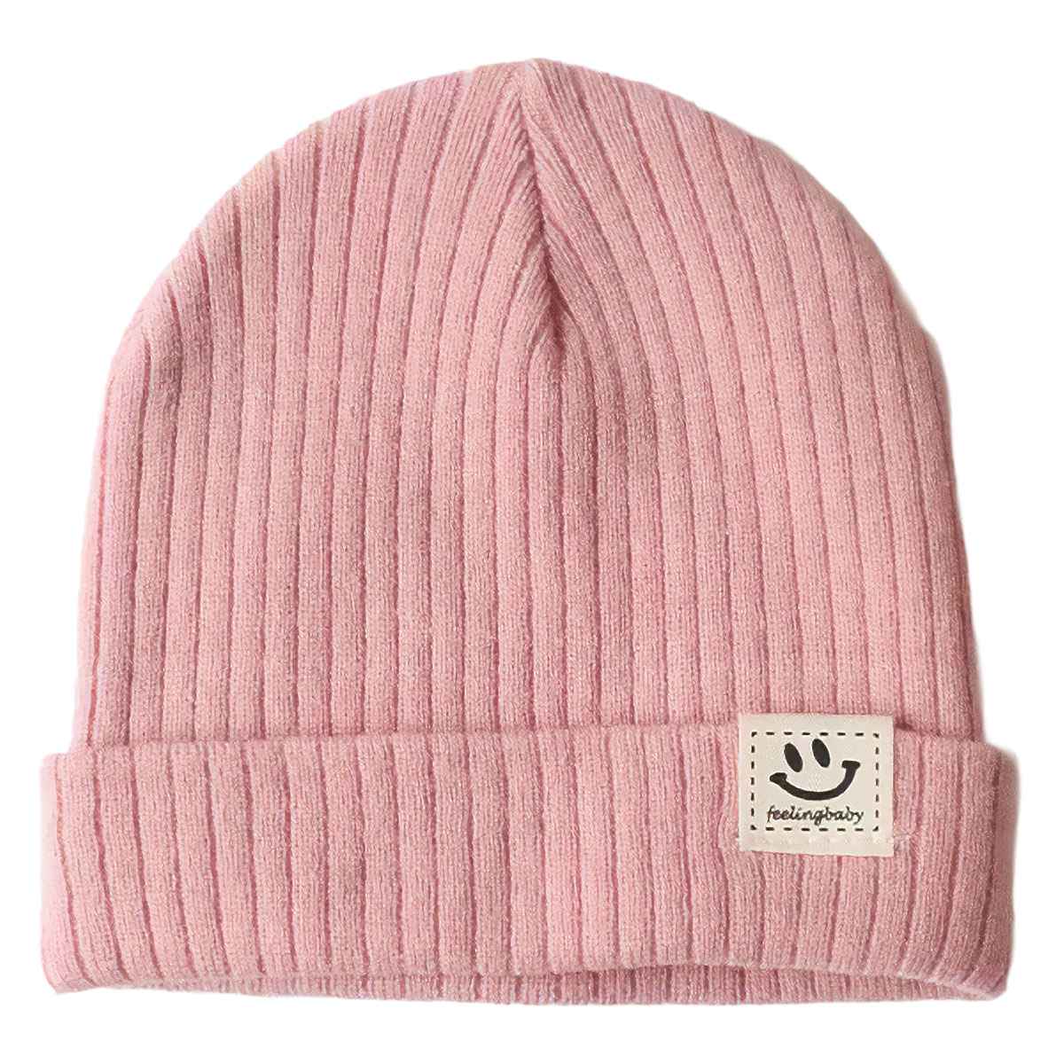 ベビー ニット帽 キッズ ニットキャップ 帽子 ベビー服 赤ちゃん