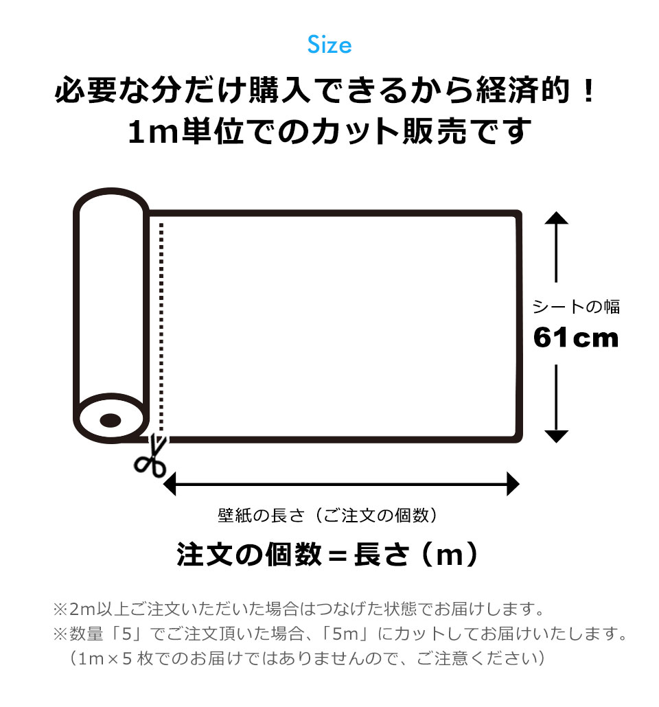 キッチンシート 耐熱 防水 壁紙シール 台所用 カッティングシート リメイクシート 剥がせる おしゃれ 賃貸