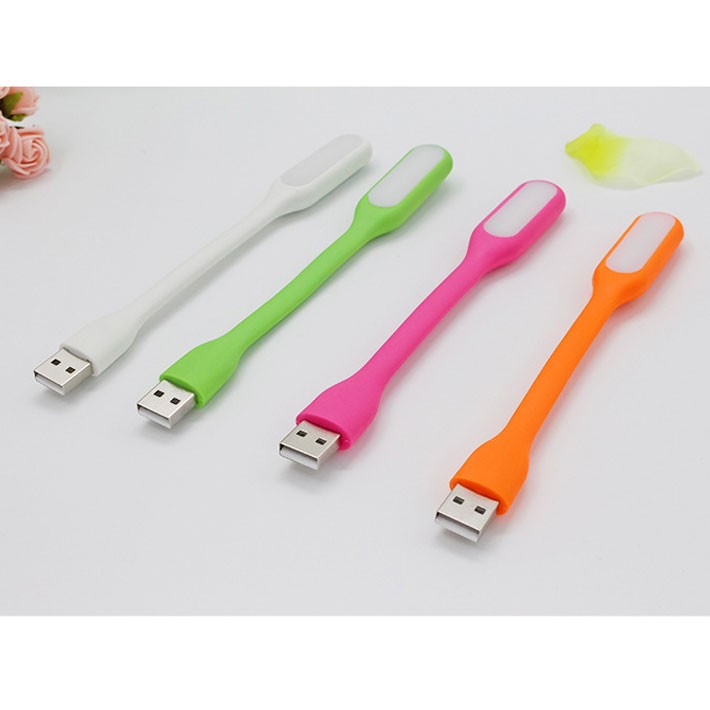 Android micro-USB