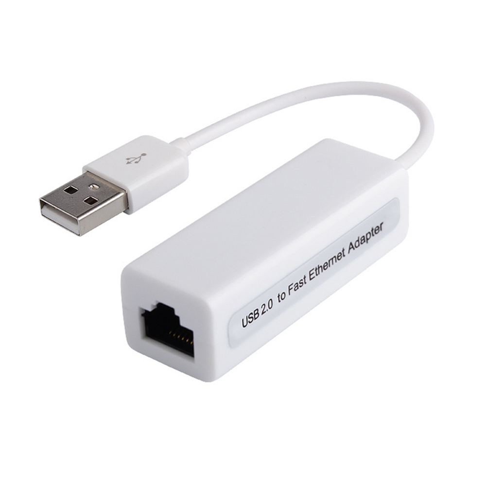 LANアダプター 有線LAN接続 lan usb 変換アダプター RJ45 USB1.0/1.1/2.0対応 ドライバー不要 Windows MacOS Android Linux y1 |  | 01