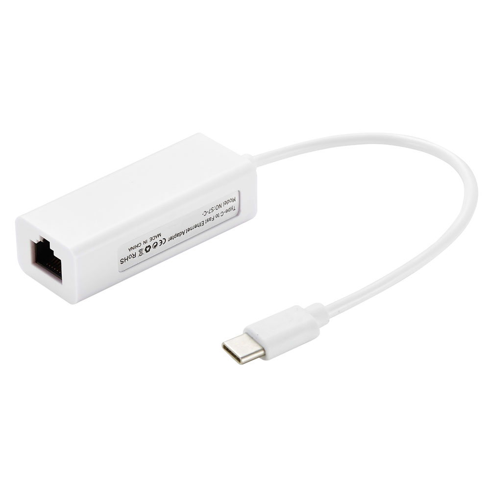 LANアダプター 有線LAN接続 lan usb 変換アダプター RJ45 USB1.0/1.1/2.0対応 ドライバー不要 Windows MacOS Android Linux y1 |  | 02
