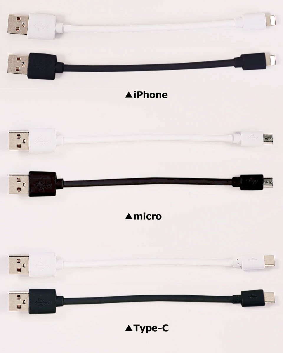 セール iPhone 充電ケーブル Type-C Micro USB 3in1 1.2ｍ 急速充電 Android 充電器 コード 3台同時受電 断線  iPad lacistitis.es