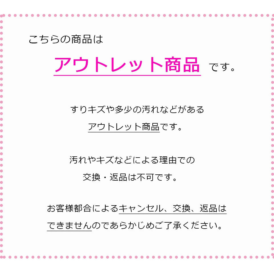 iPhone 充電ケーブル iPad Android 用 micro USB Type-c ケーブル ケーブル長:約10cm アンドロイド 用  マイクロ USB microUSB y3 :cas-312:ウォールステッカー本舗 - 通販 - Yahoo!ショッピング