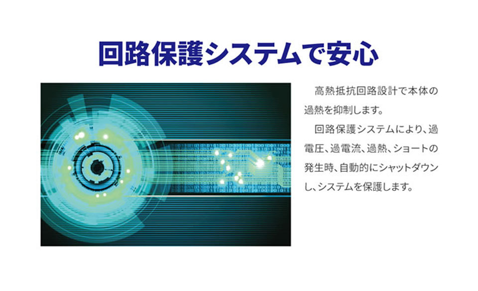 モバイルバッテリー 大容量 20000mah