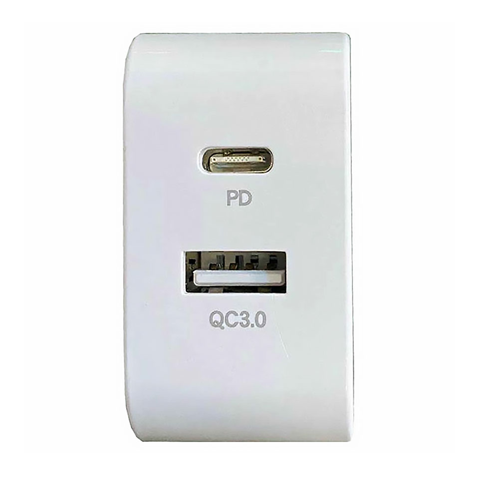 usbハブ セルフパワー 2ポート type-c 電源 コンセント usb ハブ 急速