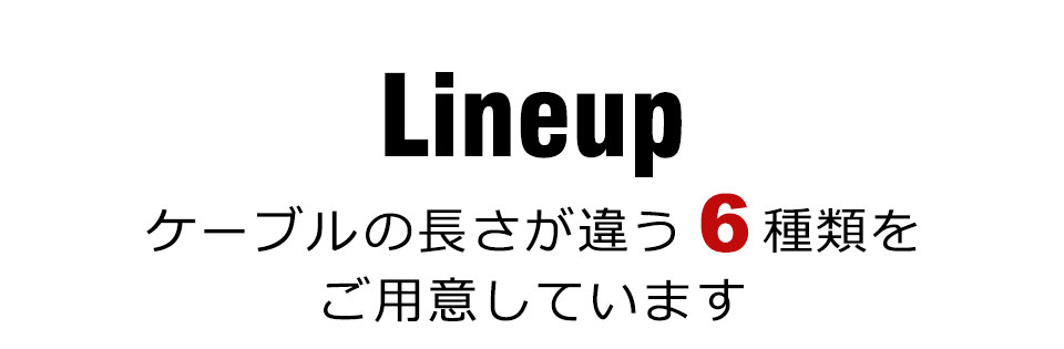 HDMIケーブル hdmiケーブル hdmi ケーブル