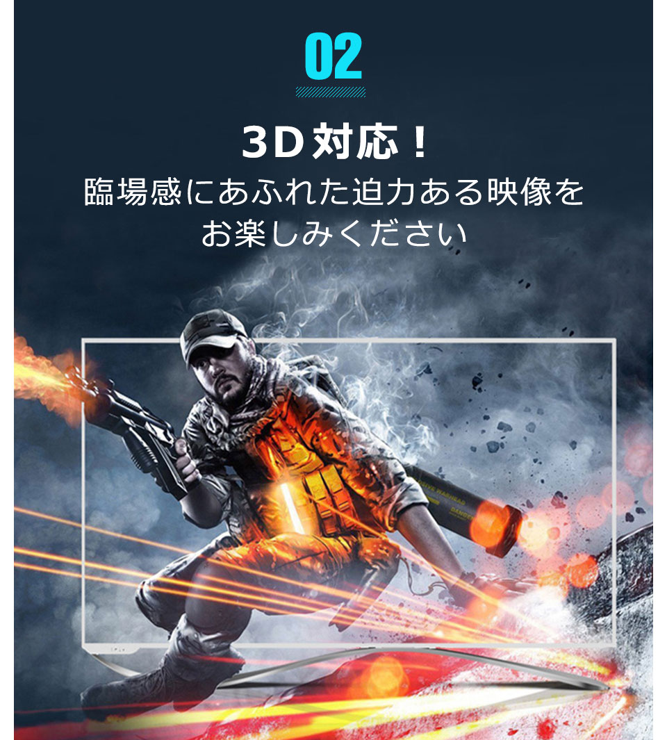 HDMIケーブル hdmiケーブル hdmi ケーブル