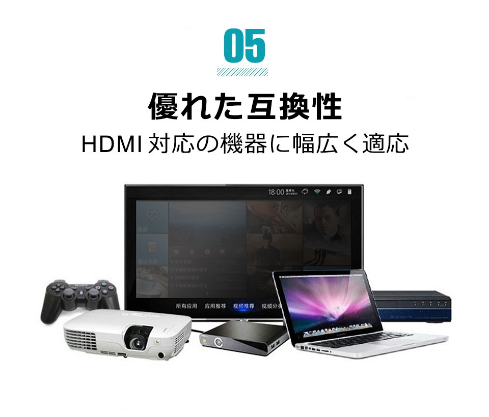 HDMIケーブル hdmiケーブル hdmi ケーブル