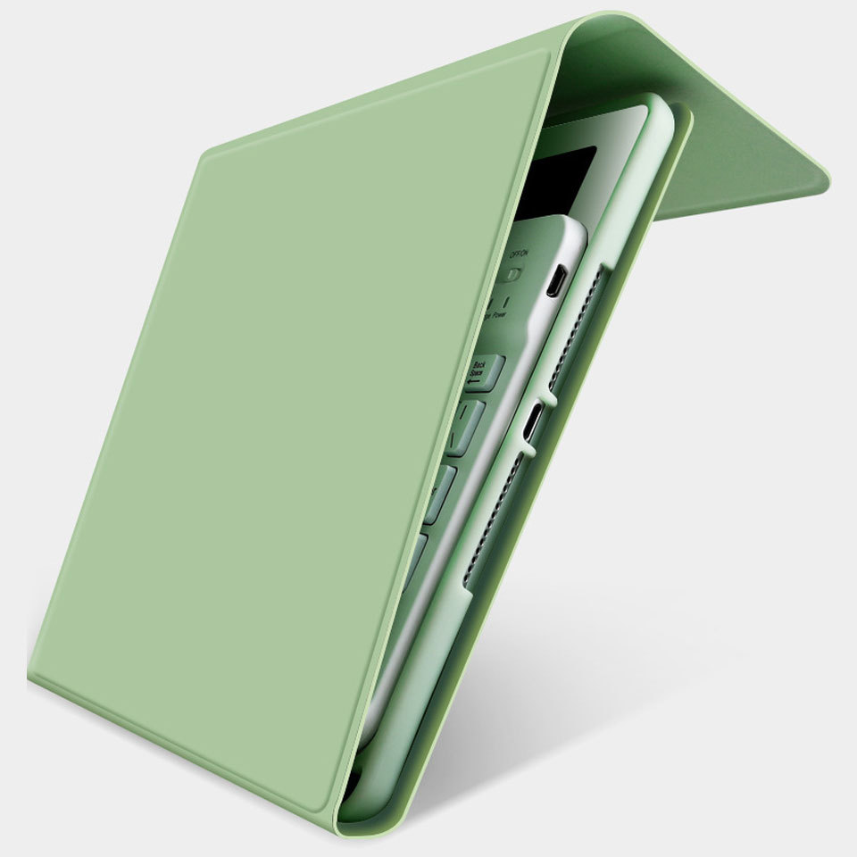 ipad ケース キーボード付き 第9世代 10.2インチ 第8世代 10.9
