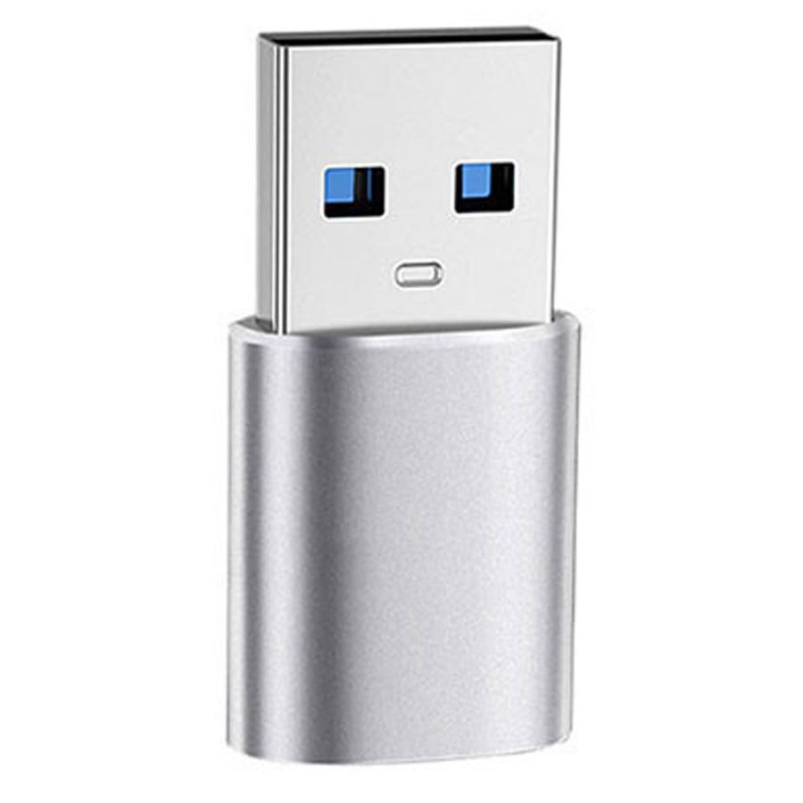 SALE USB サウンドアダプター 7.1ch 変換アダプター オーディオ 外付け サウンドカード マイク イヤホン 3.5mm 消音 ミュート  Skype y2 ebrahimimaryam.com