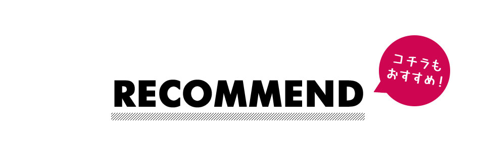 乾電池 充電器 充電池充電器 USB充電器 単3充電器 単4充電器