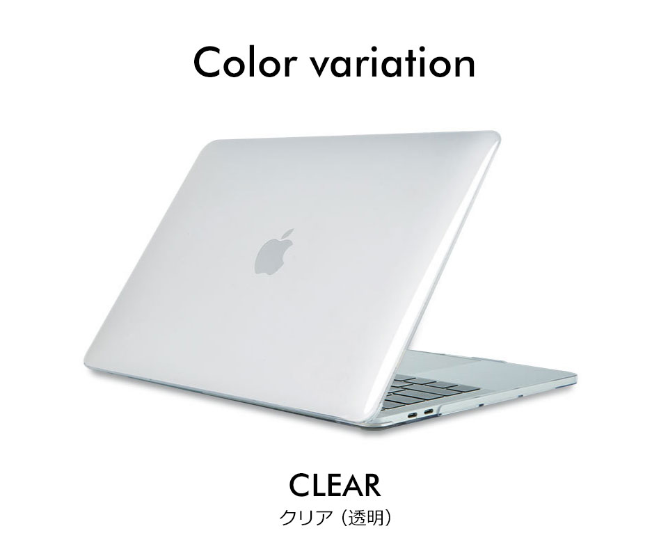 PowerBook G4 - Wikipedia