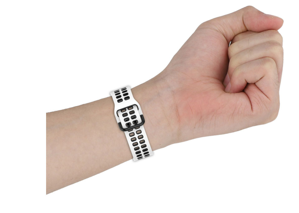galaxy watch4 バンド galaxy watch 5バンド ギャラクシーウォッチ５ バンド