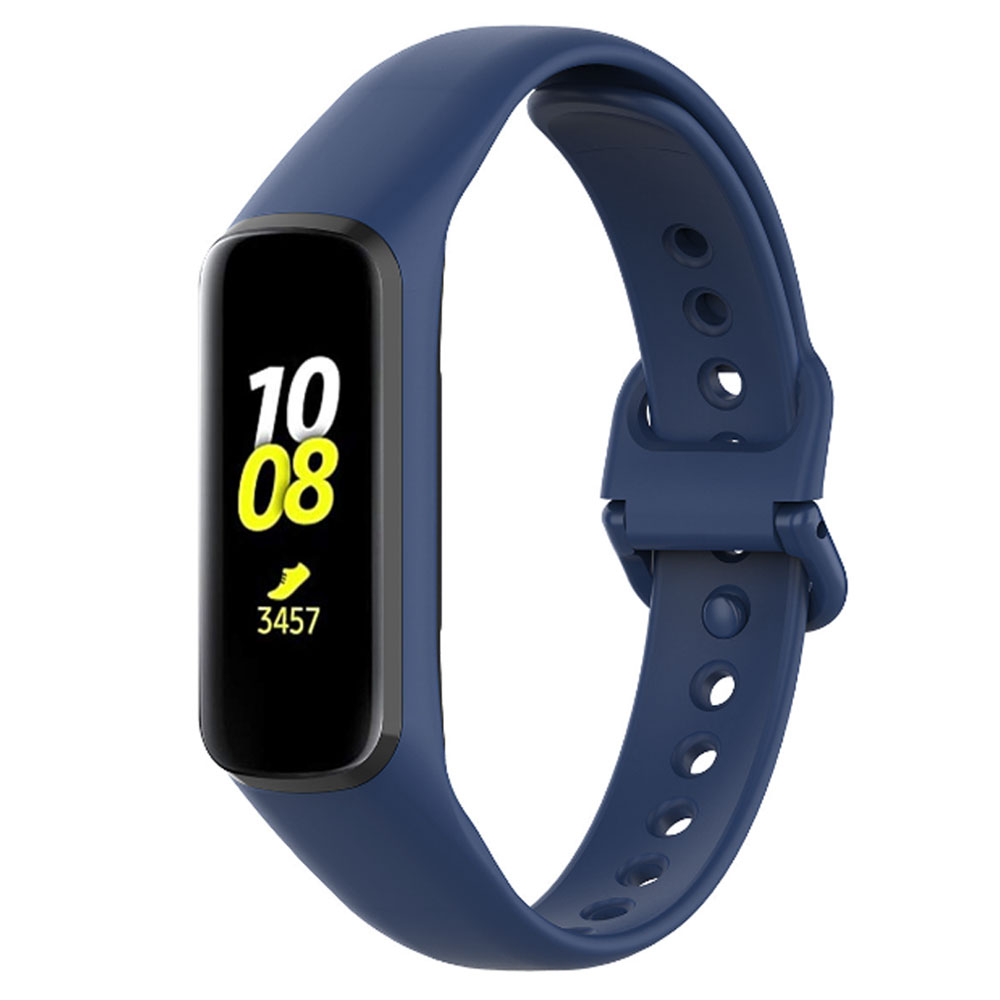 galaxy fit2 バンド fit 2 交換 バンド 交換用ベルト サムスン ギャラクシー フィット2 リストストラップ メンズ レディース  交換バンド y2