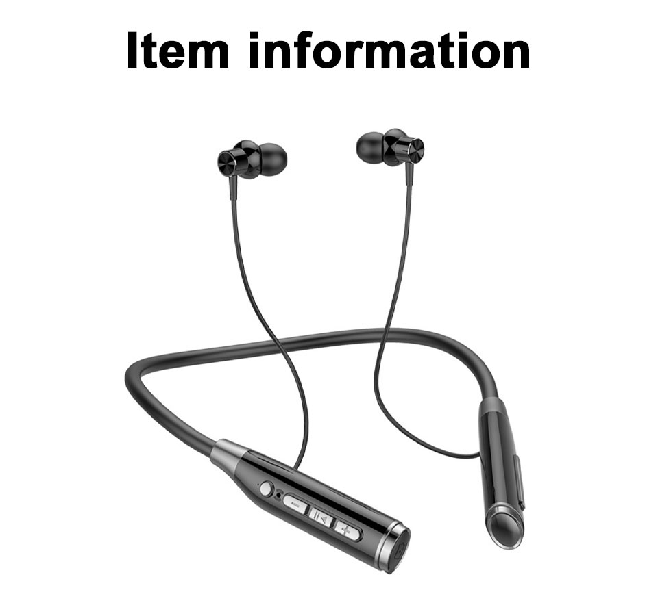 イヤホン bluetooth 首掛け ワイヤレスイヤホン 防水 イヤホン ワイヤレス bluetooth5.1 カナル型 ネックバンド型 TFカード再生 両耳 y5 : cas-486 : ウォールステッカー本舗 - 通販 - Yahoo!ショッピング イヤホン bluetooth 首掛け ワイヤレスイヤホン 防水 イヤホン ワイヤレス bluetooth5.1 カナル型 ネックバンド型 TFカード再生 両耳 y5 : cas-486 : ウォールステッカー本舗 - 通販 - Yahoo!ショッピング